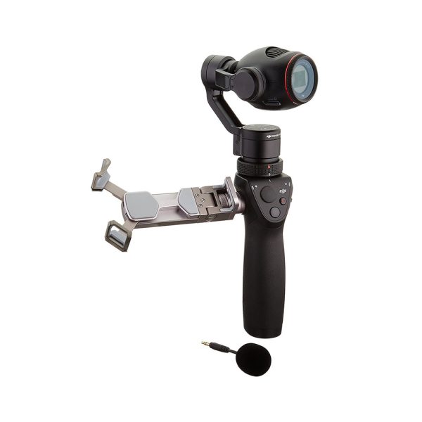 Camera Stabilizer, Camera Stand