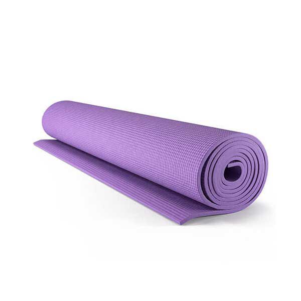 Exercise Yoga Mat
