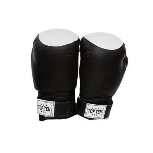 Punching Gloves