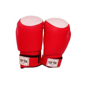 Punching Gloves