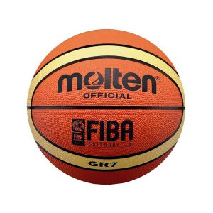 Original Molten GR7 Basketball