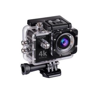 Sports Camera, GoPro Camera