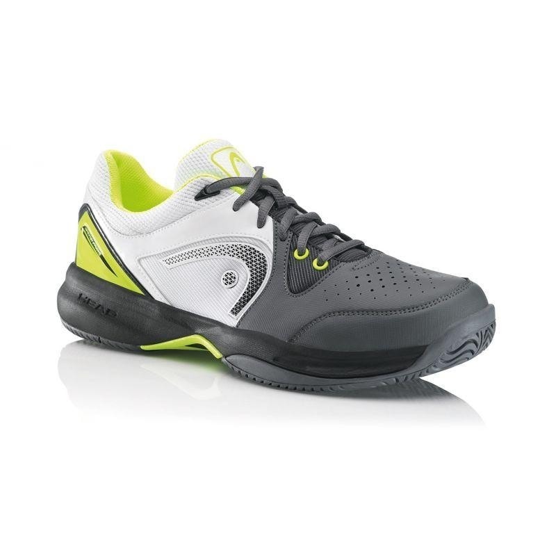 squash shoes online