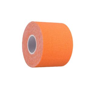 KT Kinesiology Sports Tape