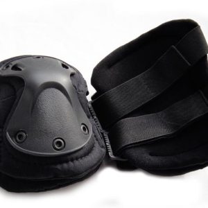 Knee Pad, Protective Gear