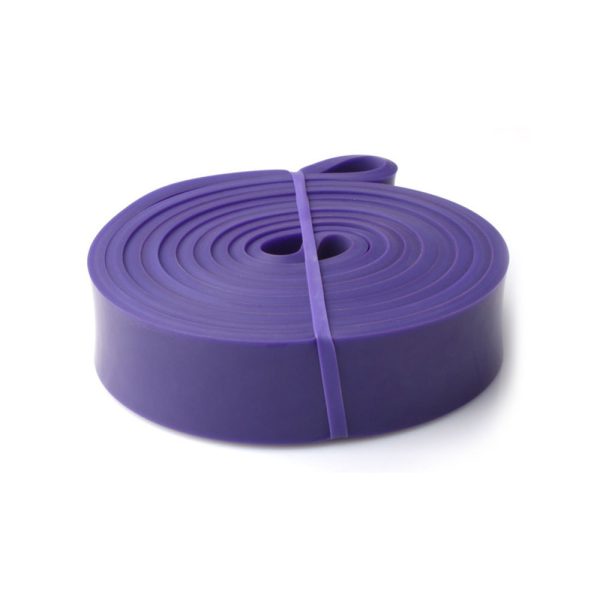 Sports Resistance Rubber Band, Loop Band