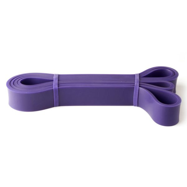 30mm Fitness Resistance Rubber Band