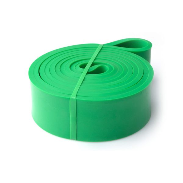 Sports Resistance Rubber Band, Loop Band