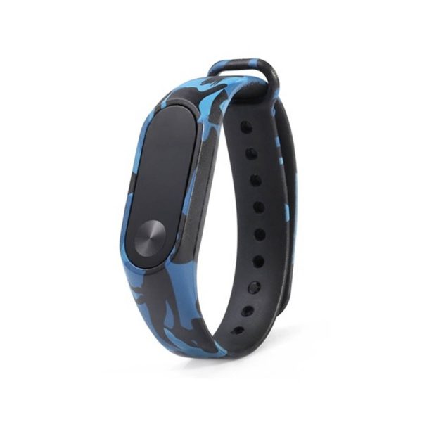 Fitness Band, Fitness Gadgets