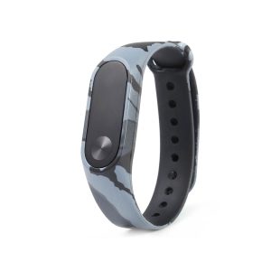 Fitness Band, Fitness Gadgets