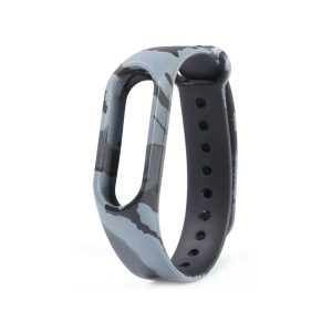 Fitness Band, Fitness Gadgets