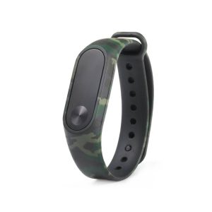 Fitness Band, Fitness Gadgets