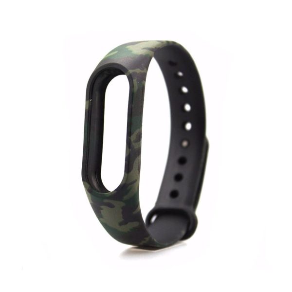 Fitness Band, Fitness Gadgets