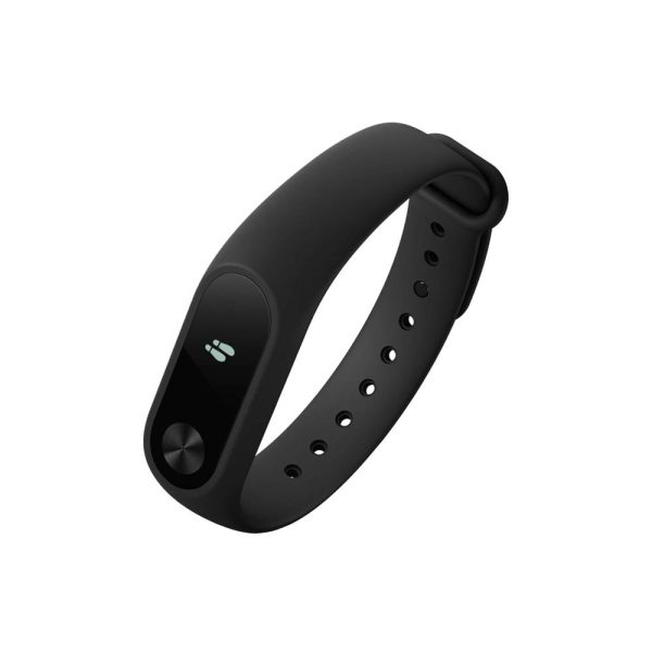 Fitness Band, Fitness Gadgets