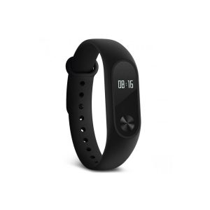 Fitness Band, Fitness Gadgets