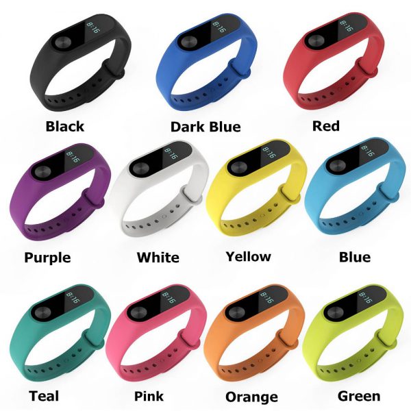 Fitness Band, Fitness Gadgets