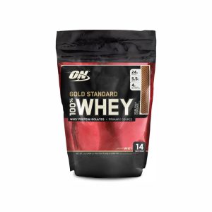 Protein Shake, Whey Protein