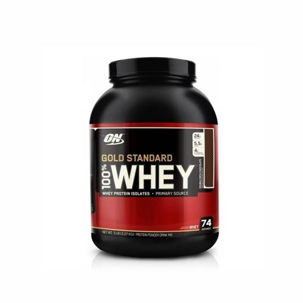 Protein Shake, Whey Protein