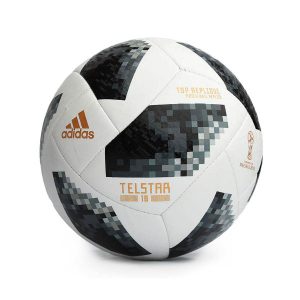 Adidas Telstar Glider FIFA WorldCup 2018 Football