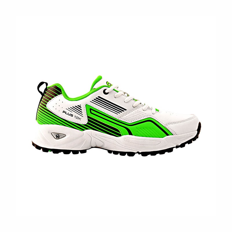 ca cricket shoes