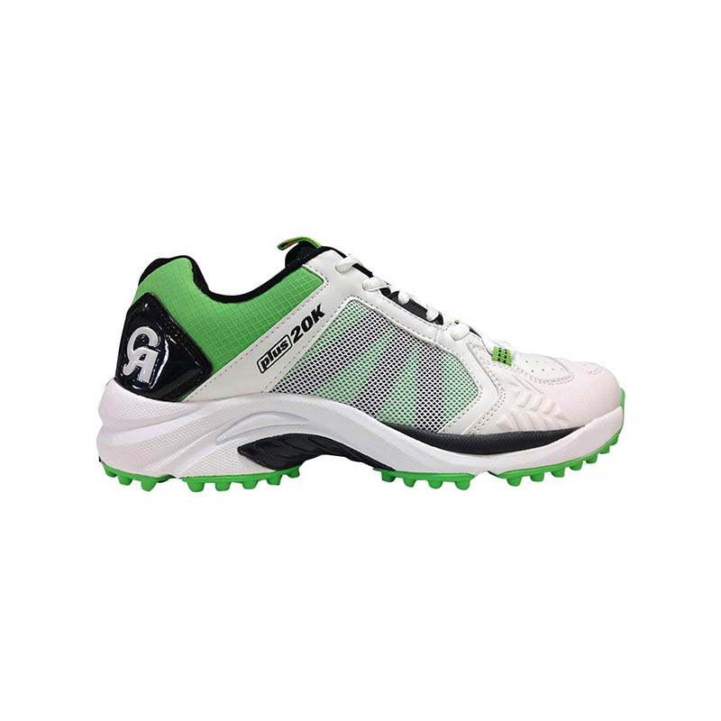 ca cricket shoes