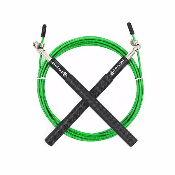 J-Bryant Crossfit Speed Jump Rope - Image 2