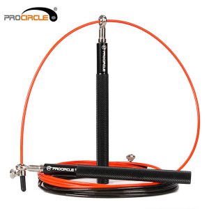 Procircle Crossfit Speed Jump Rope