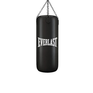 3ft Everlast Punching Bag