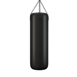 Synthetic Leather Punching Bag