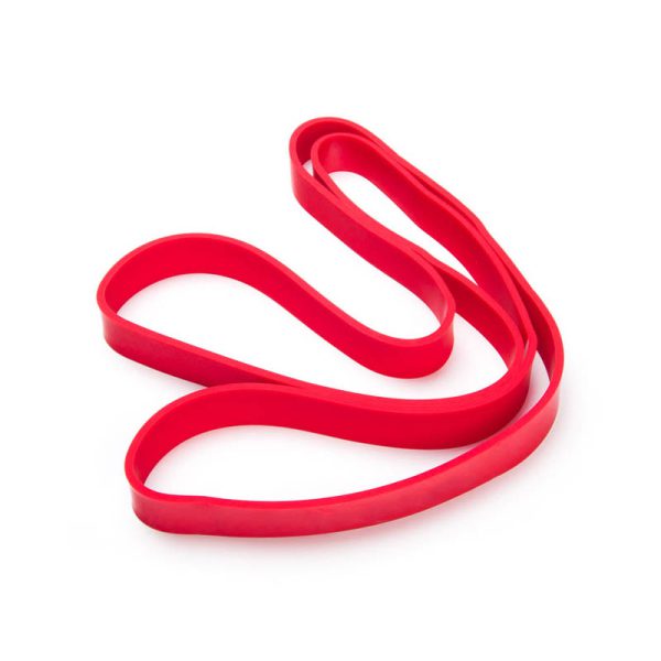Sports Resistance Rubber Band, Loop Band