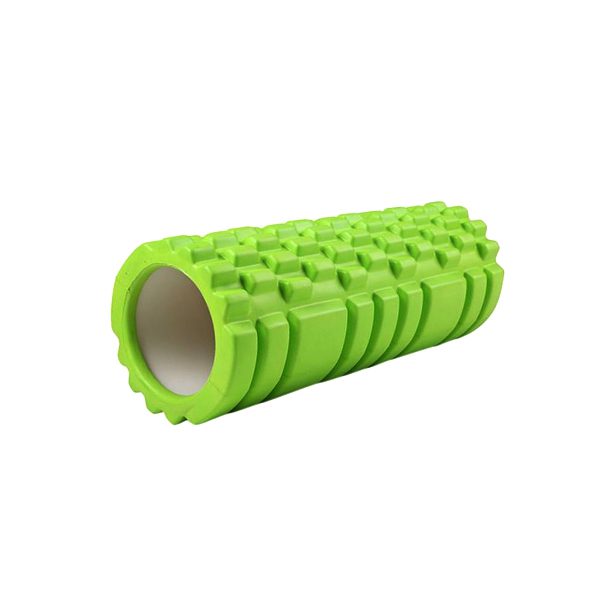 Yoga Self Massage Foam Roller