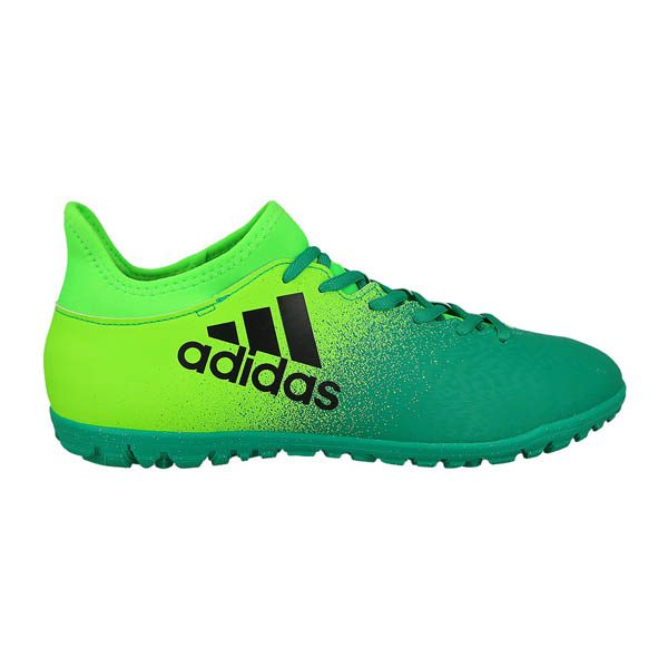 new adidas futsal shoes 2019