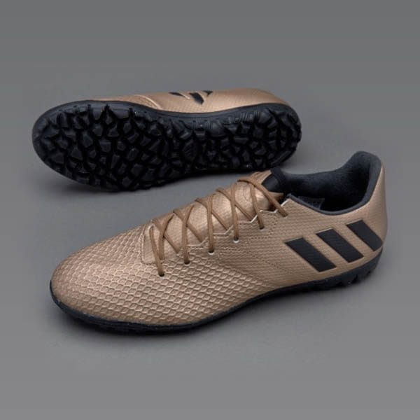 adidas messi futsal