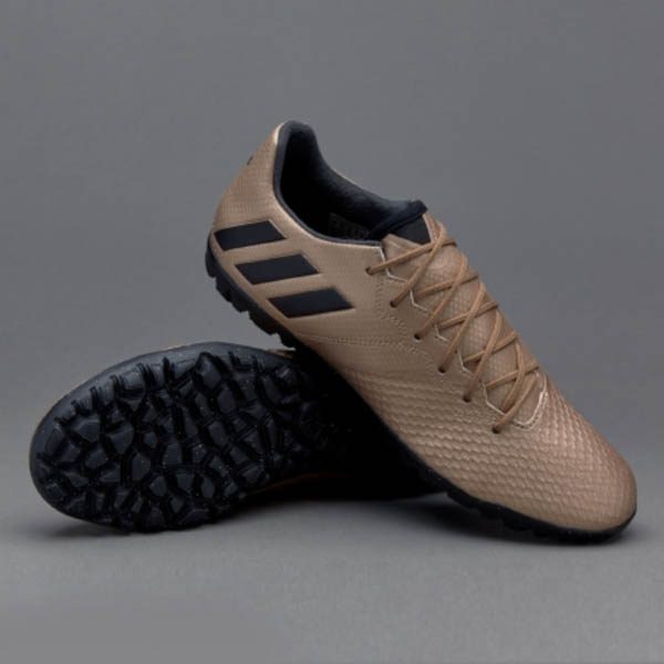latest adidas futsal shoes