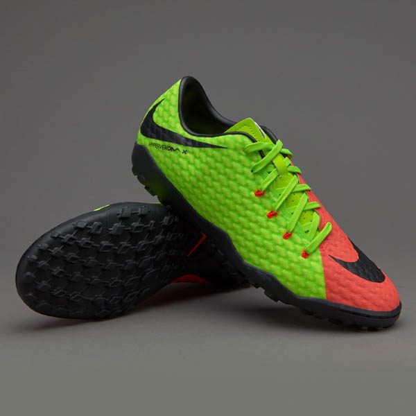 nike hypervenom zaalvoetbal