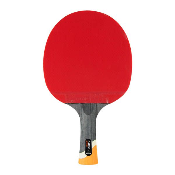 STIGA Carbo Table Tennis Racket