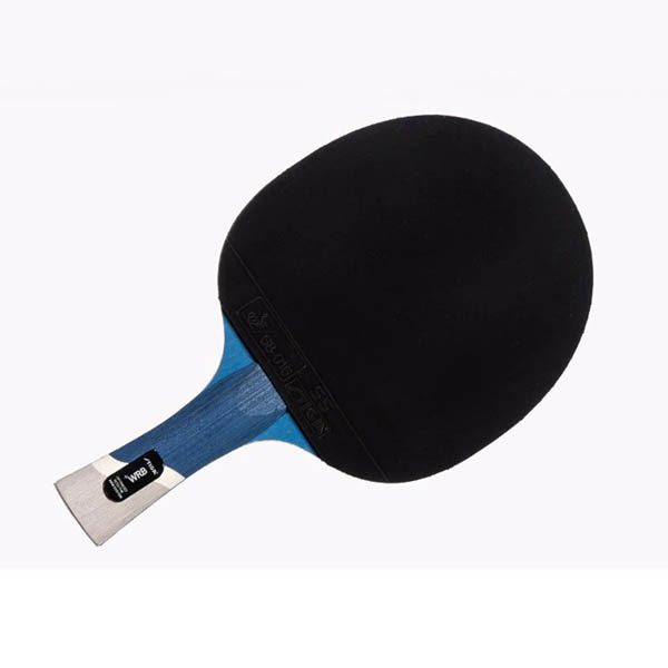 STIGA Tube Table Tennis Racket