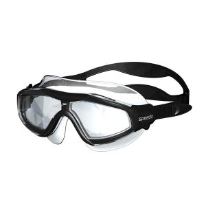 Speedo Rift Pro Swimming Goggles