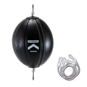 OutShock Boxing Double End Speed Ball