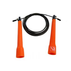 LiveUp Cable Jump Rope