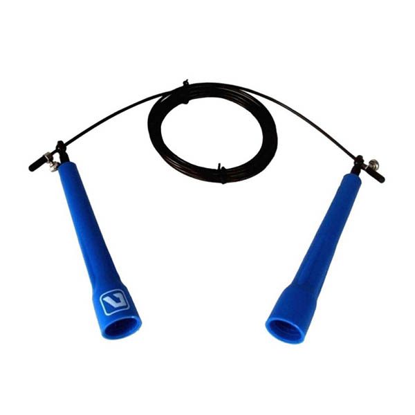 LiveUp Cable Jump Rope