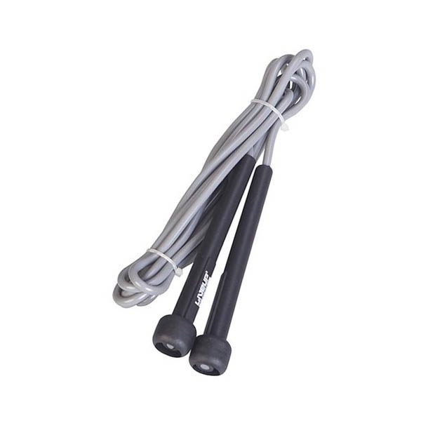 LiveUp Grey Speed Jump Rope