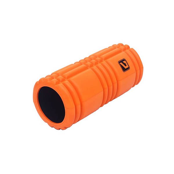 LiveUp Foam Roller