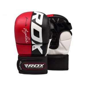 Original RDX T6 MMA Gloves