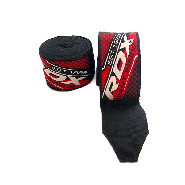 Original RDX Pro Boxing Hand Wrap