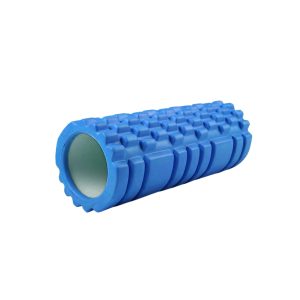 Yoga Self Massage Foam Roller