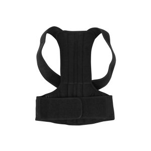 Posture Corrector Belt