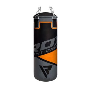 Original RDX-8O 2FT Punching Bag