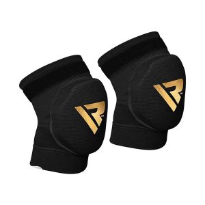 RDX Padded Knee Support