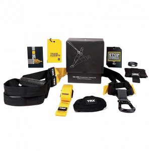 TRX Suspension Pro Kit